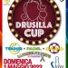 drusilla cup 2022